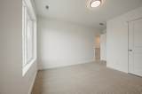 3025 Summer Wood Dr - Photo 15