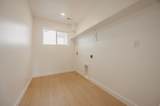 3025 Summer Wood Dr - Photo 16