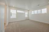 3025 Summer Wood Dr - Photo 9