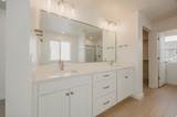 3025 Summer Wood Dr - Photo 10