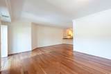 838 South Temple - Photo 11