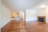 838 South Temple - Photo 12