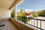 838 South Temple - Photo 13