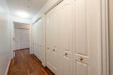 838 South Temple - Photo 15