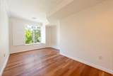 838 South Temple - Photo 16