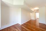 838 South Temple - Photo 17