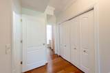 838 South Temple - Photo 18