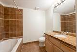 838 South Temple - Photo 19