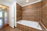 838 South Temple - Photo 20