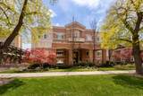 838 South Temple - Photo 21