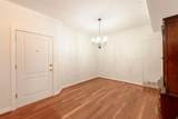 838 South Temple - Photo 4