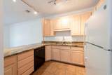 838 South Temple - Photo 5