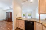 838 South Temple - Photo 6