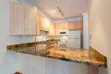 838 South Temple - Photo 7