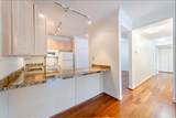 838 South Temple - Photo 8