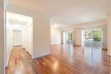 838 South Temple - Photo 9