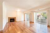 838 South Temple - Photo 10