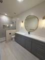 1549 Patterson Ln - Photo 101