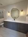 1549 Patterson Ln - Photo 102