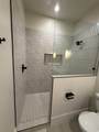 1549 Patterson Ln - Photo 103