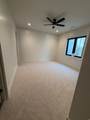 1549 Patterson Ln - Photo 104