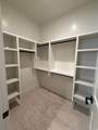 1549 Patterson Ln - Photo 105