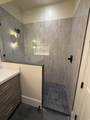 1549 Patterson Ln - Photo 106