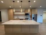 1549 Patterson Ln - Photo 86