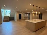 1549 Patterson Ln - Photo 87