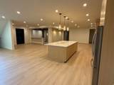 1549 Patterson Ln - Photo 88