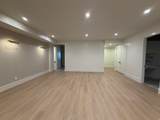 1549 Patterson Ln - Photo 89