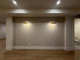 1549 Patterson Ln - Photo 90