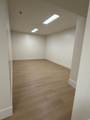 1549 Patterson Ln - Photo 91