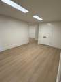 1549 Patterson Ln - Photo 92
