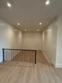 1549 Patterson Ln - Photo 93