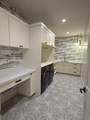 1549 Patterson Ln - Photo 94