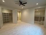 1549 Patterson Ln - Photo 95
