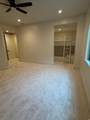 1549 Patterson Ln - Photo 96