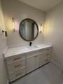 1549 Patterson Ln - Photo 97