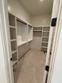 1549 Patterson Ln - Photo 98
