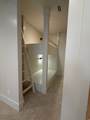 1549 Patterson Ln - Photo 99