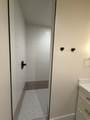 1549 Patterson Ln - Photo 100