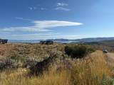 3266 Chukar Dr - Photo 3