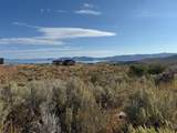 3266 Chukar Dr - Photo 4