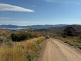 3266 Chukar Dr - Photo 8