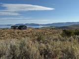 3270 Chukar Dr - Photo 2