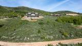 1210 Hillside Dr - Photo 2