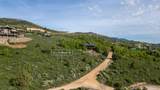 1210 Hillside Dr - Photo 3
