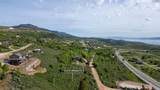 1210 Hillside Dr - Photo 4