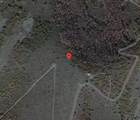  Address Not Published - Photo 2